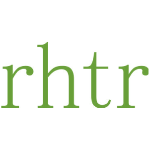 RHTR