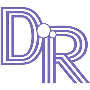 DR