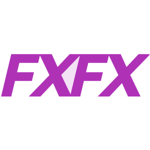 FXFX