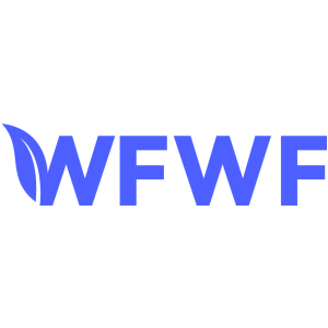 WFWF