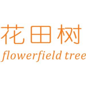 花田树 FLOWERFIELD TREE