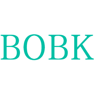 BOBK