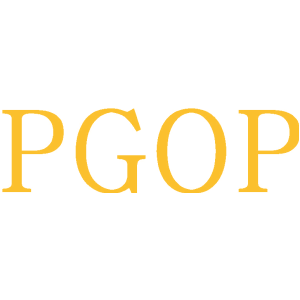 PGOP