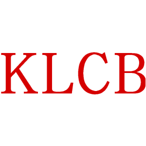 KLCB