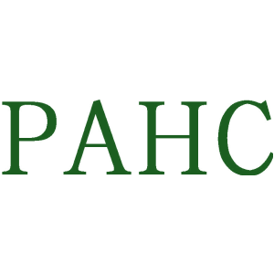 PAHC