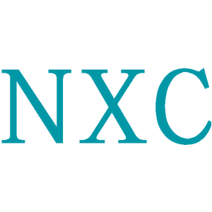 NXC