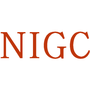 NIGC