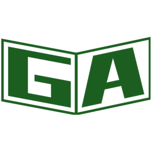 GA
