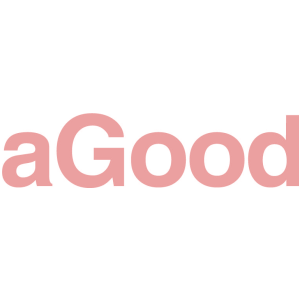 AGOOD