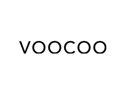VOOCOO