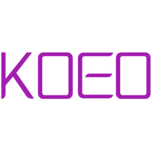 KOEO
