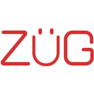 ZUG