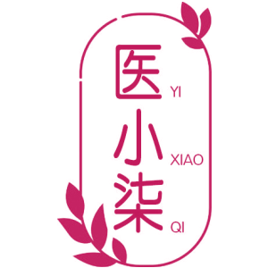 医小柒
