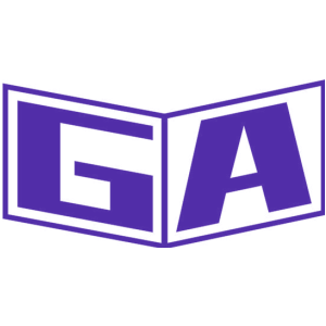 GA