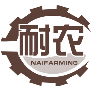 耐农 NAIFARMING