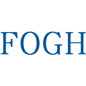 FOGH