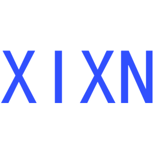 XIXN
