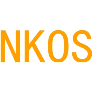 NKOS