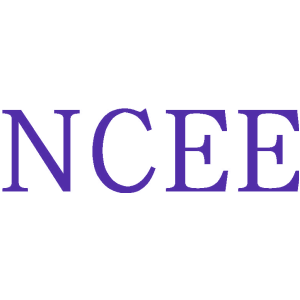 NCEE