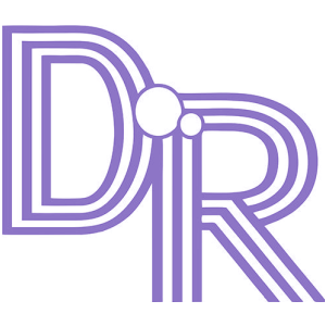 DR