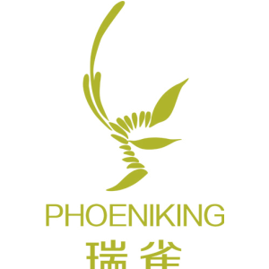 瑞雀 PHOENIKING