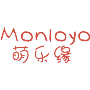 萌乐缘 MONLOYO