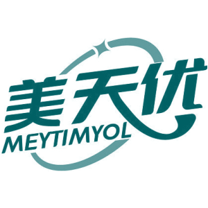 美天优 MEYTIMYOL