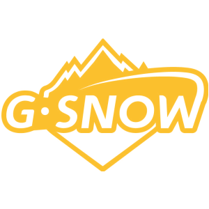 G·SNOW