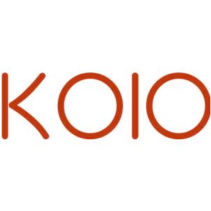 KOIO