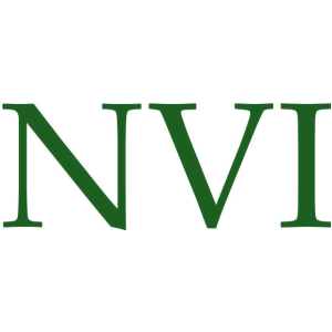 NVI