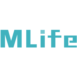 MLIFE