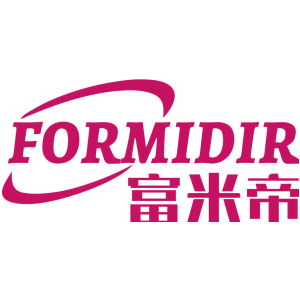 富米帝 FORMIDIR