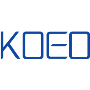 KOEO