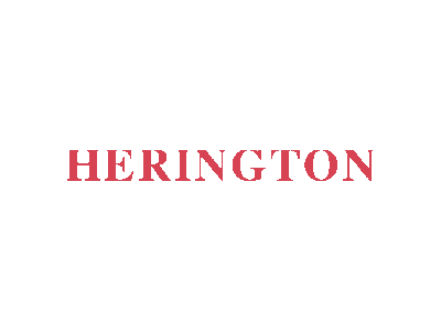 HERINGTON