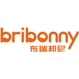 BRIBONNY 布瑞邦尼
