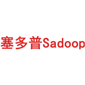 塞多普 SADOOP