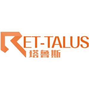 R ET-TALUS