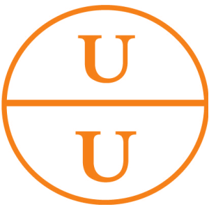 UU