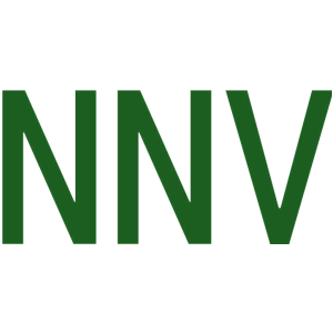 NNV