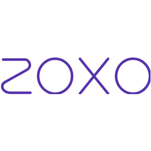 ZOXO