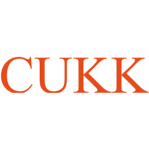 CUKK