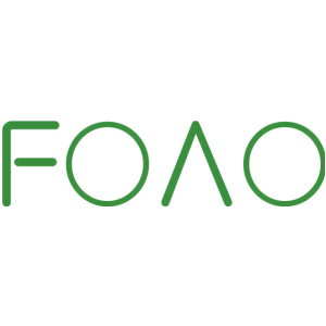 FOAO