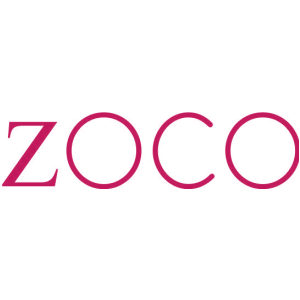 ZOCO