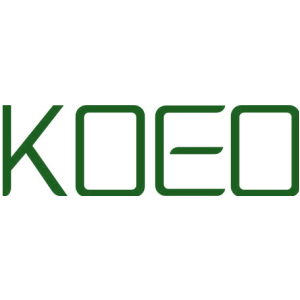 KOEO