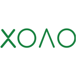 XOAO