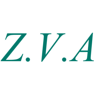 Z.V.A