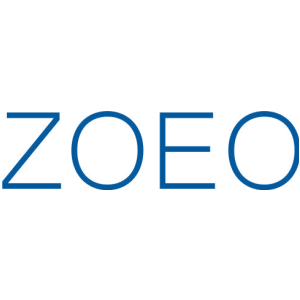 ZOEO