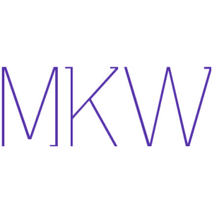 MKW