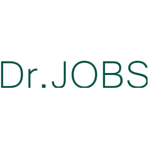 DR.JOBS
