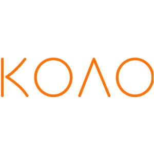 KOAO